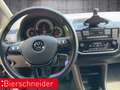 Volkswagen up! 1.0 MPI MAPS+MORE 16 KLIMA DAB Schwarz - thumbnail 8