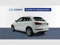 Audi Q3 2.0TDI 88kW Blanco - thumbnail 2