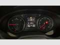 Audi Q3 2.0TDI 88kW Blanco - thumbnail 3