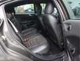 Alfa Romeo Giulietta 1.4 T Distinctive Grijs - thumbnail 5