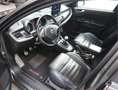 Alfa Romeo Giulietta 1.4 T Distinctive Grijs - thumbnail 15