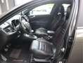 Alfa Romeo Giulietta 1.4 T Distinctive Grijs - thumbnail 18