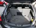 Alfa Romeo Giulietta 1.4 T Distinctive Grijs - thumbnail 17