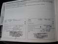Alfa Romeo Giulietta 1.4 T Distinctive Grijs - thumbnail 8