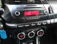 Alfa Romeo Giulietta 1.4 T Distinctive Grijs - thumbnail 7