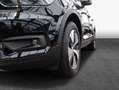 Volvo XC40 T5 Recharge DKG Inscription Expression Schwarz - thumbnail 5