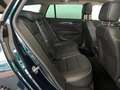 Opel Insignia Sports Tourer 2.0 Turbo 4x4 Business Executive|Ful Vert - thumbnail 4