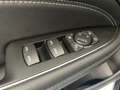 Opel Insignia Sports Tourer 2.0 Turbo 4x4 Business Executive|Ful Vert - thumbnail 26