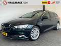 Opel Insignia Sports Tourer 2.0 Turbo 4x4 Business Executive|Ful Vert - thumbnail 1