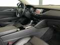 Opel Insignia Sports Tourer 2.0 Turbo 4x4 Business Executive|Ful Vert - thumbnail 3