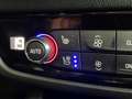 Opel Insignia Sports Tourer 2.0 Turbo 4x4 Business Executive|Ful Vert - thumbnail 11