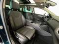 Opel Insignia Sports Tourer 2.0 Turbo 4x4 Business Executive|Ful Vert - thumbnail 7