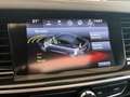 Opel Insignia Sports Tourer 2.0 Turbo 4x4 Business Executive|Ful Vert - thumbnail 14