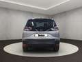 Opel Crossland Edition 1.2 Turbo 96 kW (130 PS) AT-6 Argent - thumbnail 4