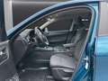 Renault Arkana E-Tech Hybrid 145 Zen Aut. Blau - thumbnail 9
