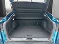 Renault Arkana E-Tech Hybrid 145 Zen Aut. Blau - thumbnail 11