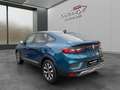 Renault Arkana E-Tech Hybrid 145 Zen Aut. Blau - thumbnail 5