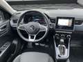 Renault Arkana E-Tech Hybrid 145 Zen Aut. Blau - thumbnail 7