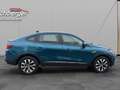 Renault Arkana E-Tech Hybrid 145 Zen Aut. Blau - thumbnail 4