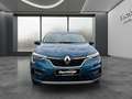 Renault Arkana E-Tech Hybrid 145 Zen Aut. Blau - thumbnail 3