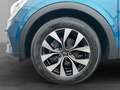 Renault Arkana E-Tech Hybrid 145 Zen Aut. Blau - thumbnail 12