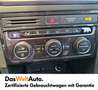 Volkswagen Golf Sportsvan Comfortline TSI Silber - thumbnail 10