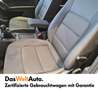 Volkswagen Golf Sportsvan Comfortline TSI Silber - thumbnail 7