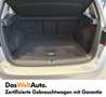 Volkswagen Golf Sportsvan Comfortline TSI Silber - thumbnail 5