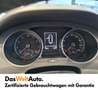 Volkswagen Golf Sportsvan Comfortline TSI Silber - thumbnail 8