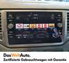 Volkswagen Golf Sportsvan Comfortline TSI Srebrny - thumbnail 11