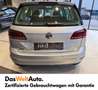 Volkswagen Golf Sportsvan Comfortline TSI Срібний - thumbnail 4