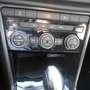 Volkswagen T-Roc T-Roc 2.0 TDI SCR 150 CV DSG  4MOTION Style Bianco - thumbnail 13