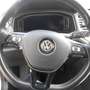 Volkswagen T-Roc T-Roc 2.0 TDI SCR 150 CV DSG  4MOTION Style Bianco - thumbnail 9