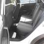 Volkswagen T-Roc T-Roc 2.0 TDI SCR 150 CV DSG  4MOTION Style Bianco - thumbnail 15