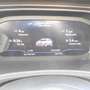 Volkswagen T-Roc T-Roc 2.0 TDI SCR 150 CV DSG  4MOTION Style Bianco - thumbnail 10