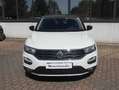 Volkswagen T-Roc T-Roc 2.0 TDI SCR 150 CV DSG  4MOTION Style Bianco - thumbnail 1