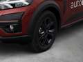 Dacia Jogger JOGGER Extreme TCe 110 PF 5-sitzig Braun - thumbnail 10