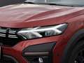 Dacia Jogger JOGGER Extreme TCe 110 PF 5-sitzig Braun - thumbnail 9