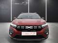 Dacia Jogger JOGGER Extreme TCe 110 PF 5-sitzig Braun - thumbnail 2