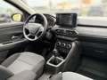 Dacia Jogger JOGGER Extreme TCe 110 PF 5-sitzig Braun - thumbnail 20