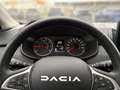Dacia Jogger JOGGER Extreme TCe 110 PF 5-sitzig Braun - thumbnail 16