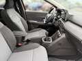 Dacia Jogger JOGGER Extreme TCe 110 PF 5-sitzig Braun - thumbnail 21