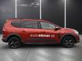 Dacia Jogger JOGGER Extreme TCe 110 PF 5-sitzig Braun - thumbnail 4