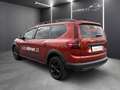 Dacia Jogger JOGGER Extreme TCe 110 PF 5-sitzig Braun - thumbnail 7