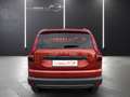 Dacia Jogger JOGGER Extreme TCe 110 PF 5-sitzig Braun - thumbnail 6