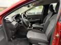 Dacia Jogger JOGGER Extreme TCe 110 PF 5-sitzig Braun - thumbnail 13