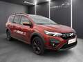 Dacia Jogger JOGGER Extreme TCe 110 PF 5-sitzig Braun - thumbnail 3