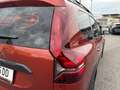 Dacia Jogger JOGGER Extreme TCe 110 PF 5-sitzig Braun - thumbnail 12