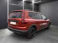 Dacia Jogger JOGGER Extreme TCe 110 PF 5-sitzig Braun - thumbnail 5