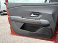 Dacia Jogger JOGGER Extreme TCe 110 PF 5-sitzig Braun - thumbnail 14